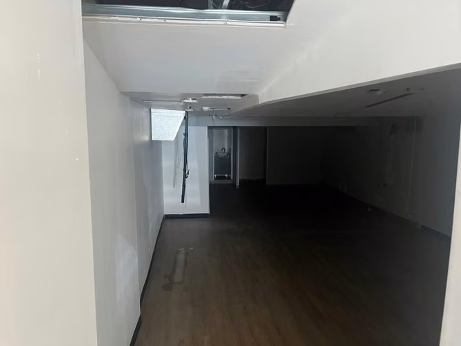 Banco vende Local Comercial en Tower One (MB)