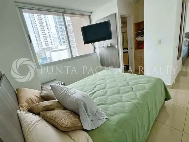 En Venta Costa del Este |  3 Habitaciones | PH Sevilla