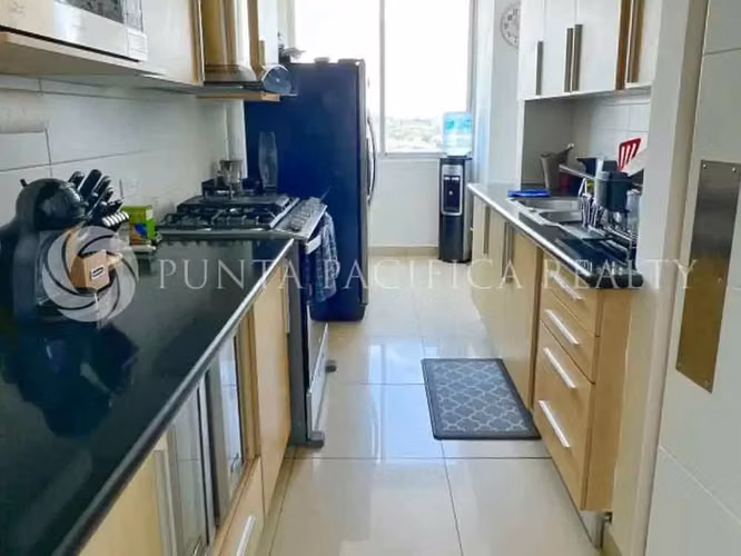 En Venta Costa del Este |  3 Habitaciones | PH Sevilla