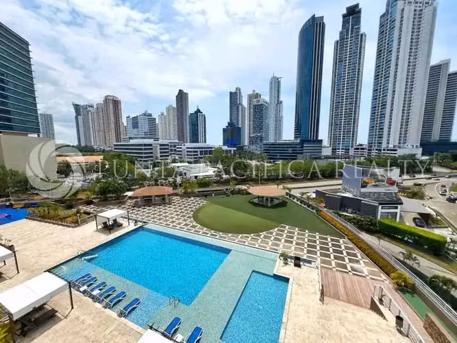 En Venta Costa del Este |  3 Habitaciones | PH Sevilla