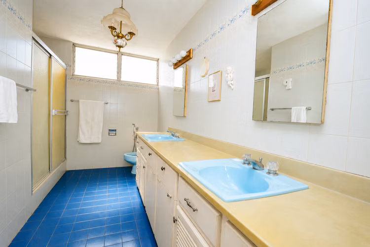 Torre Alamar, Paitilla | 270 m² · Vista al Mar y Parque – $380,000