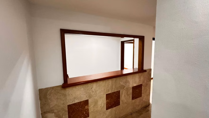 Vendo Local Comercial u oficina en Marbella