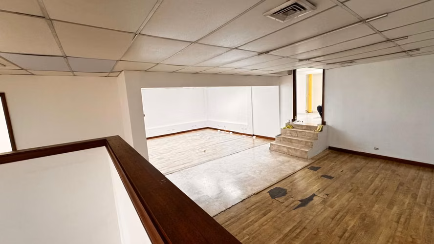 Vendo Local Comercial u oficina en Marbella