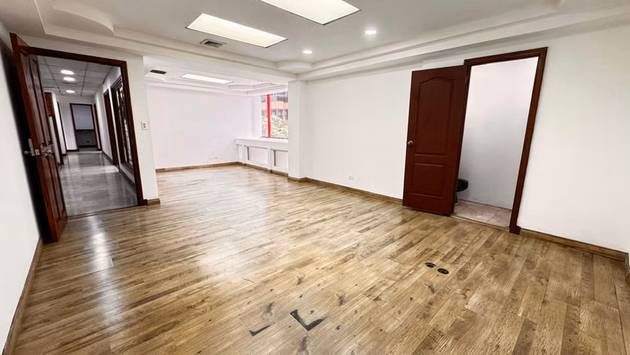 Vendo Local Comercial u oficina en Marbella
