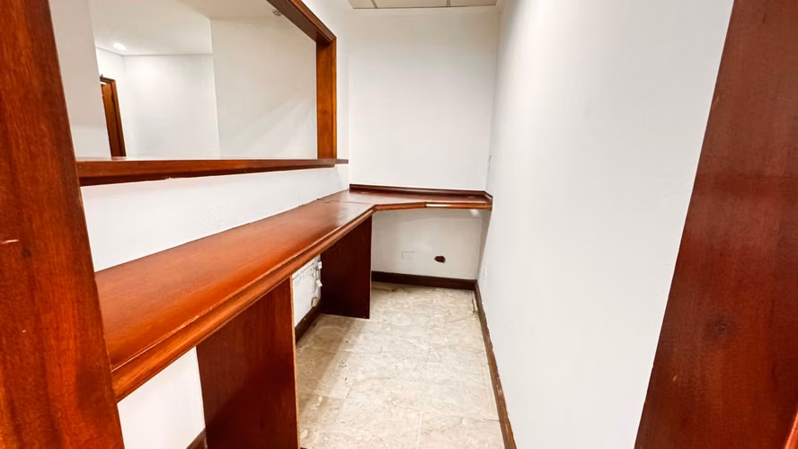 Vendo Local Comercial u oficina en Marbella