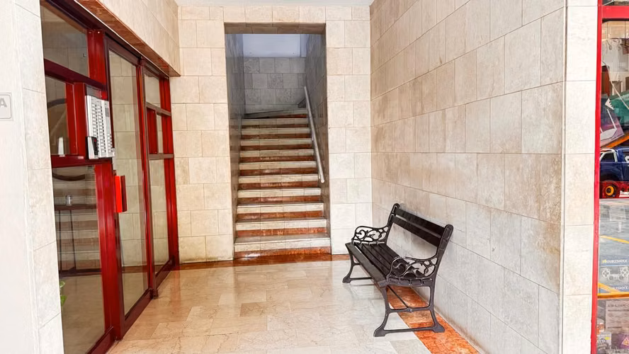 Vendo Local Comercial u oficina en Marbella
