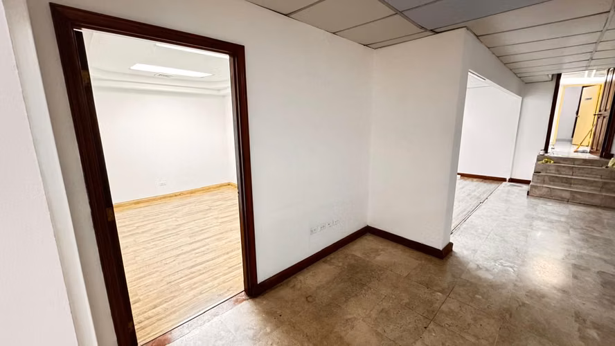 Vendo Local Comercial u oficina en Marbella