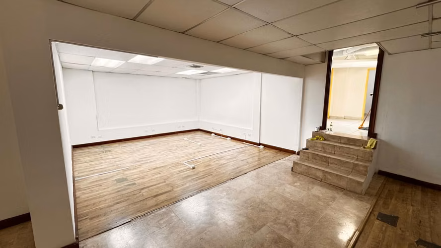 Vendo Local Comercial u oficina en Marbella