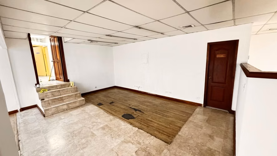 Vendo Local Comercial u oficina en Marbella