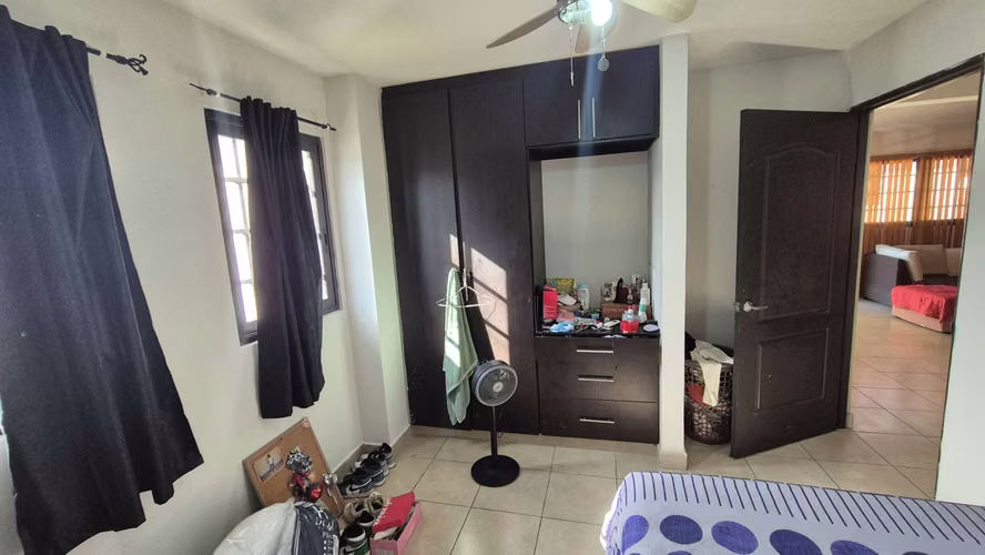 VENTA DE CASA EN PH SUNSET HILLS COSTA VERDE PANAMÁ OESTE