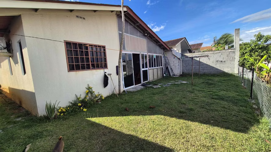 VENTA DE CASA EN PH SUNSET HILLS COSTA VERDE PANAMÁ OESTE