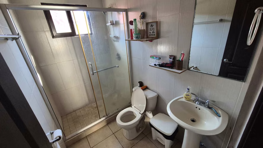 VENTA DE CASA EN PH SUNSET HILLS COSTA VERDE PANAMÁ OESTE
