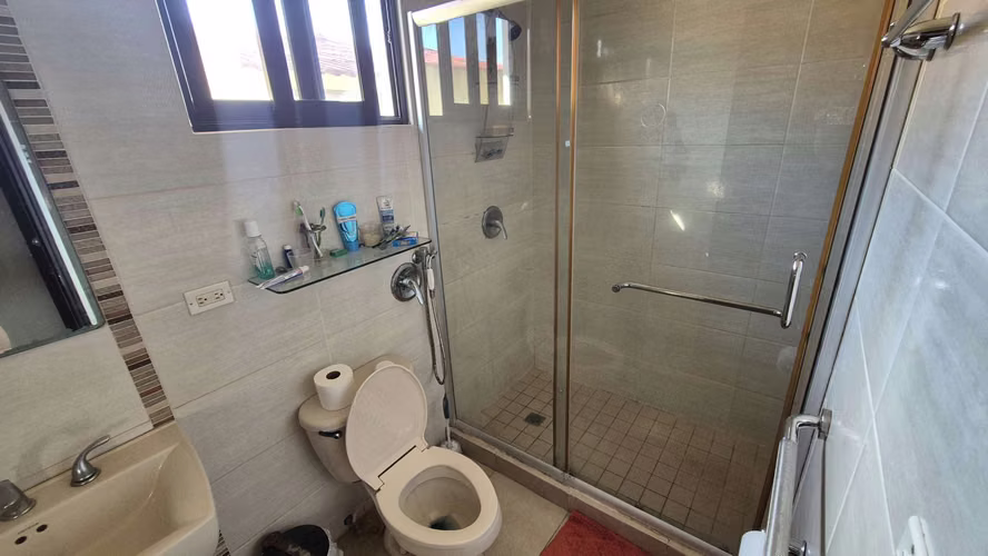 VENTA DE CASA EN PH SUNSET HILLS COSTA VERDE PANAMÁ OESTE