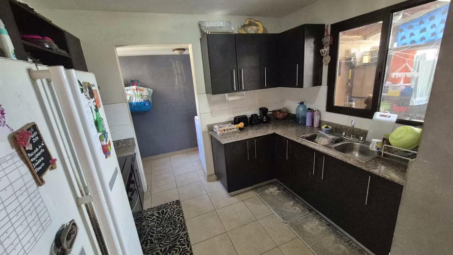 VENTA DE CASA EN PH SUNSET HILLS COSTA VERDE PANAMÁ OESTE
