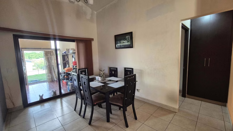 VENTA DE CASA EN PH SUNSET HILLS COSTA VERDE PANAMÁ OESTE