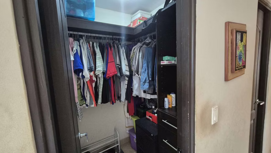 VENTA DE CASA EN PH SUNSET HILLS COSTA VERDE PANAMÁ OESTE