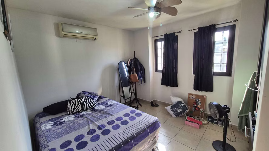 VENTA DE CASA EN PH SUNSET HILLS COSTA VERDE PANAMÁ OESTE