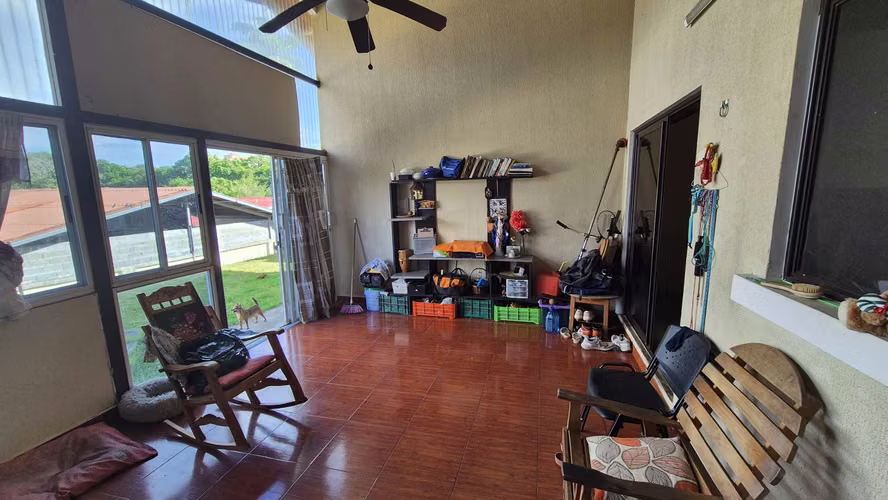 VENTA DE CASA EN PH SUNSET HILLS COSTA VERDE PANAMÁ OESTE