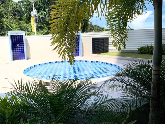 Se Vende - Ph Hacienda Golf # 1941 avd