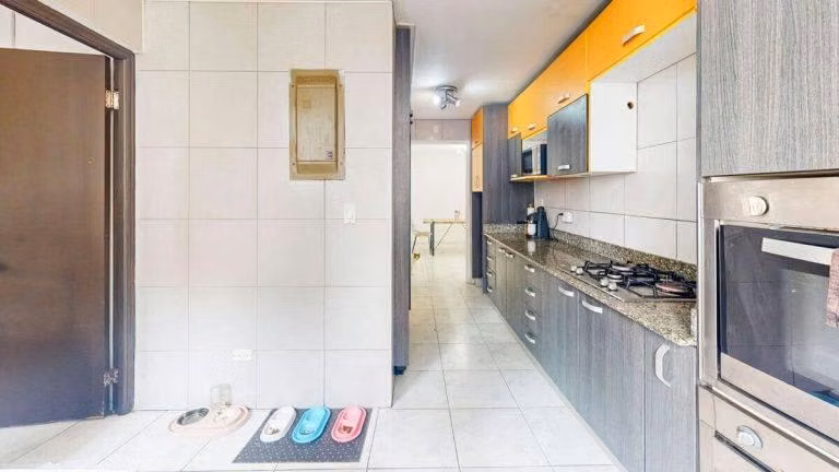 OPORTUNIDAD ÚNICA EN PUNTA PAITILLA VENTA DE AMPLIO APARTAMENTO 220k - REBAJADO!