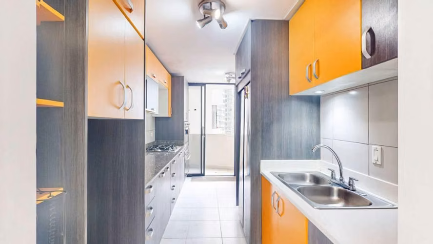 OPORTUNIDAD ÚNICA EN PUNTA PAITILLA VENTA DE AMPLIO APARTAMENTO 220k - REBAJADO!