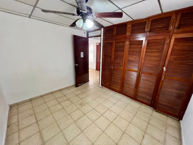 CHANIS CASA SAN GERARDO MAYELA EN VENTA