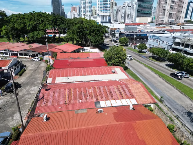 CHANIS CASA SAN GERARDO MAYELA EN VENTA