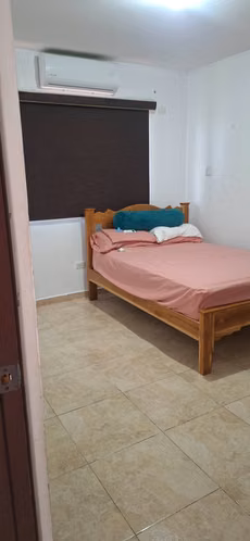 CASA EN VENTA EN EL SECTOR DE LOS LAGOS - LAS CUMBRES - Imagen 12
