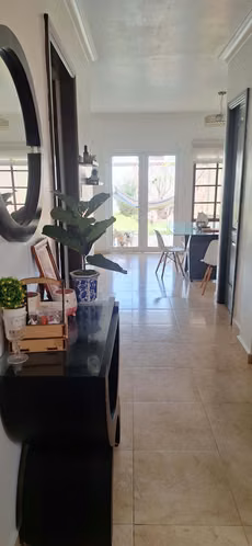 CASA EN VENTA EN EL SECTOR DE LOS LAGOS - LAS CUMBRES - Imagen 8