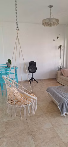 CASA EN VENTA EN EL SECTOR DE LOS LAGOS - LAS CUMBRES - Imagen 3