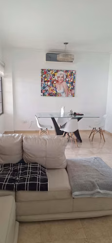 CASA EN VENTA EN EL SECTOR DE LOS LAGOS - LAS CUMBRES - Imagen 4