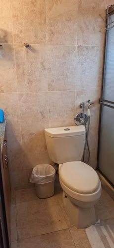 CASA EN VENTA EN EL SECTOR DE LOS LAGOS - LAS CUMBRES - Imagen 11
