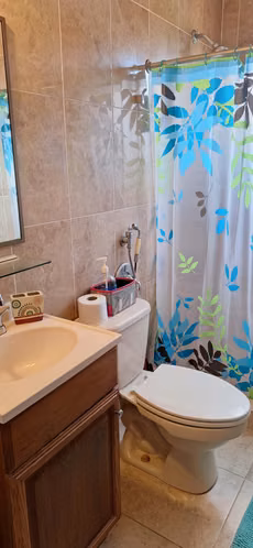 CASA EN VENTA EN EL SECTOR DE LOS LAGOS - LAS CUMBRES - Imagen 13