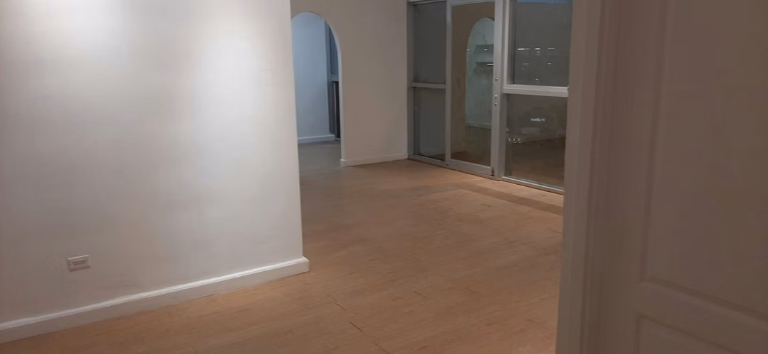 Venta de Oficina en Obarrio, PH Obarrio 60, 51m2