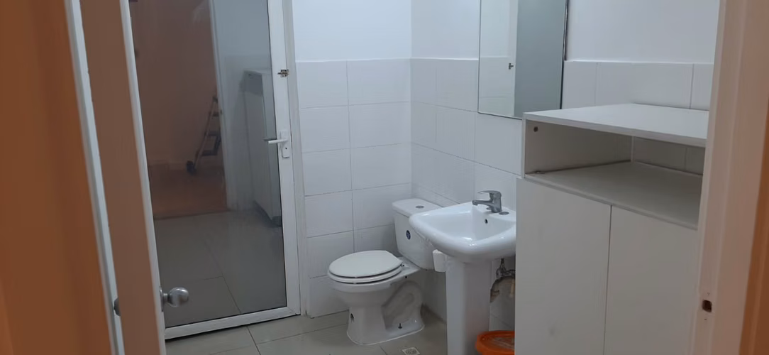 Venta de Oficina en Obarrio, PH Obarrio 60, 51m2