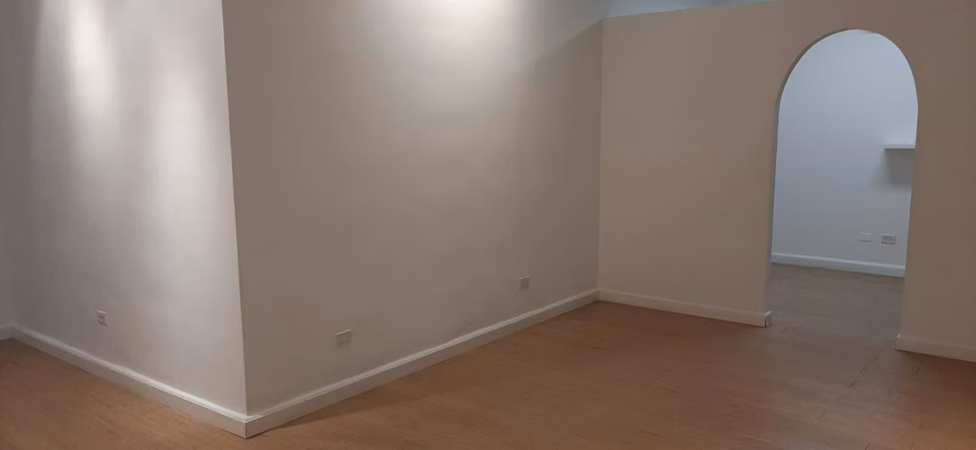 Venta de Oficina en Obarrio, PH Obarrio 60, 51m2