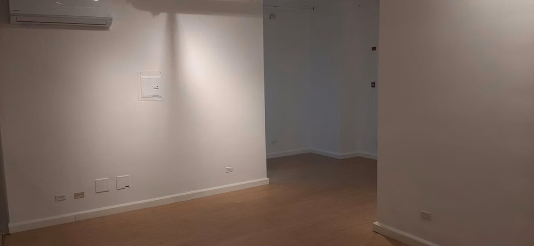 Venta de Oficina en Obarrio, PH Obarrio 60, 51m2