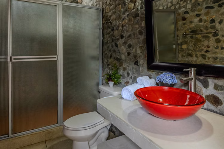 Venta casa de montaña en Altos de Cerro Azul