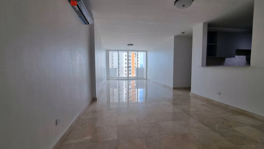 VENDO APARTAMENTO