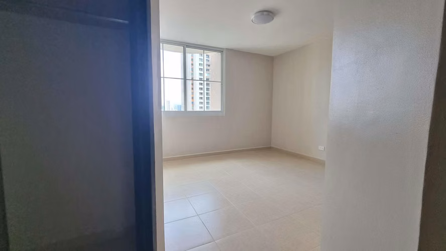 VENDO APARTAMENTO