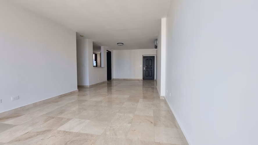 VENDO APARTAMENTO