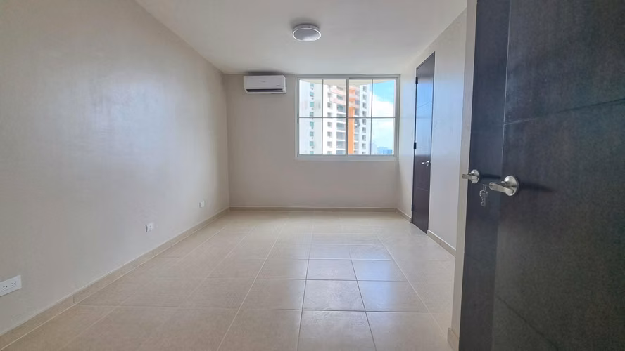 VENDO APARTAMENTO