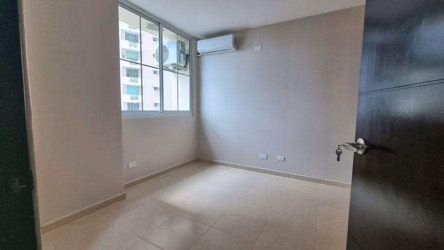 VENDO APARTAMENTO