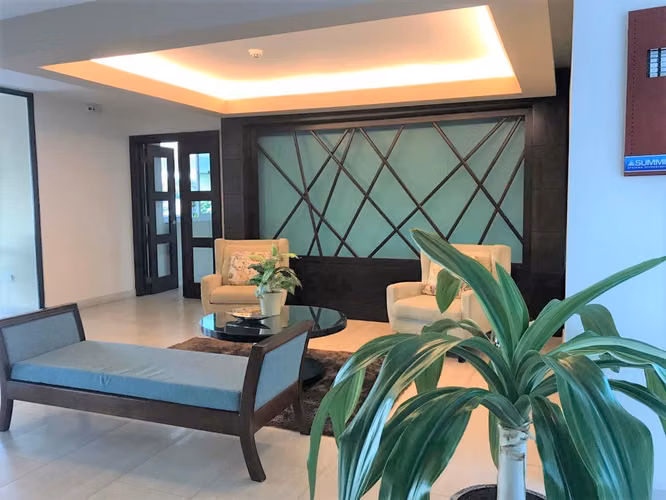 Vendo apartamento Albrook Pine Hill, con jardín y Terraza