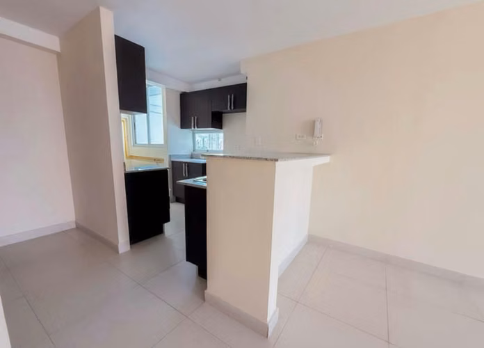 VENTA DE APARTAMENTO EN PH ARENAS PARK CON VISTA A LA CIUDAD