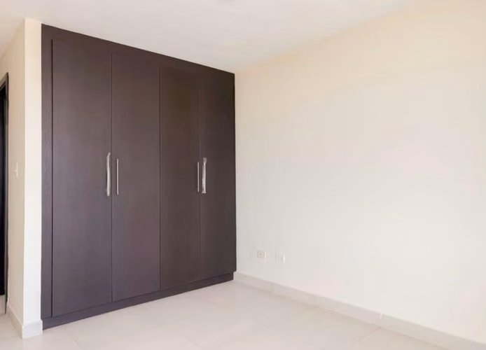 VENTA DE APARTAMENTO EN PH ARENAS PARK CON VISTA A LA CIUDAD