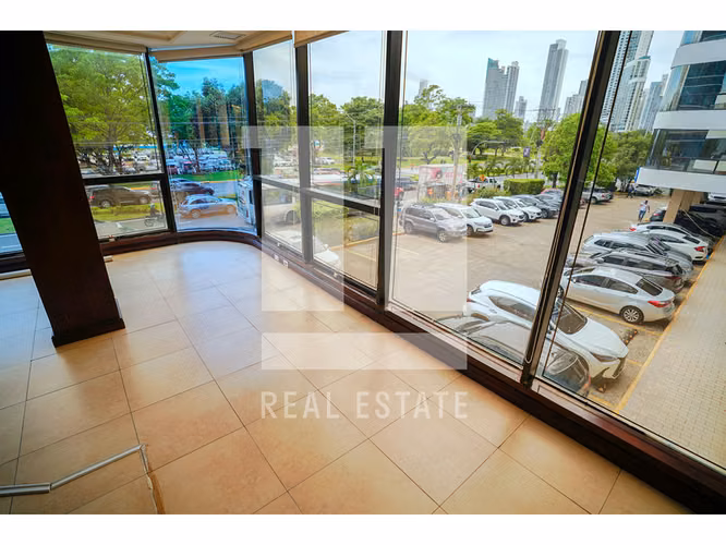 Se Vende Oficina en Bella Vista - Imagen 7