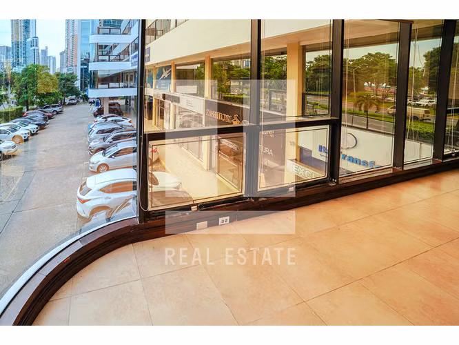 Se Vende Oficina en Bella Vista - Imagen 3