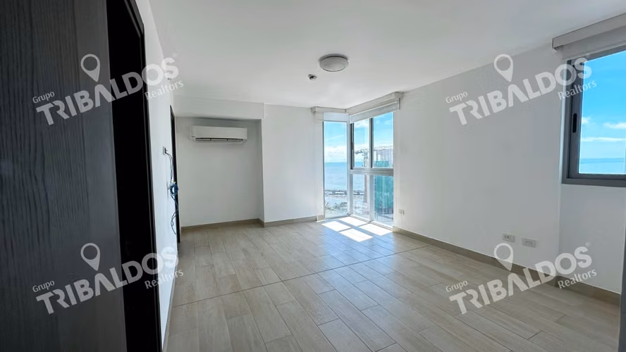 VENTA DE APARTAMENTO EN PH VITA COCO DEL MAR