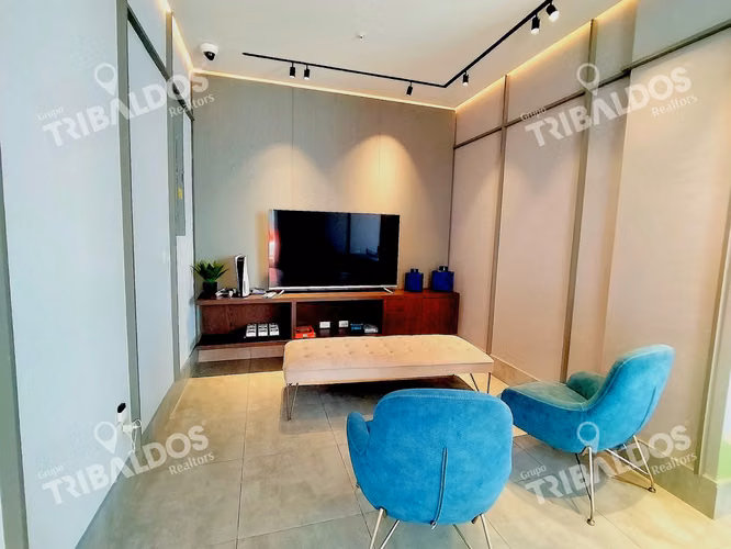 VENTA DE APARTAMENTO EN PH VITA COCO DEL MAR
